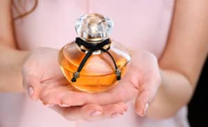 Vier Dinge, die jeder Parfüm-Fan wissen sollte